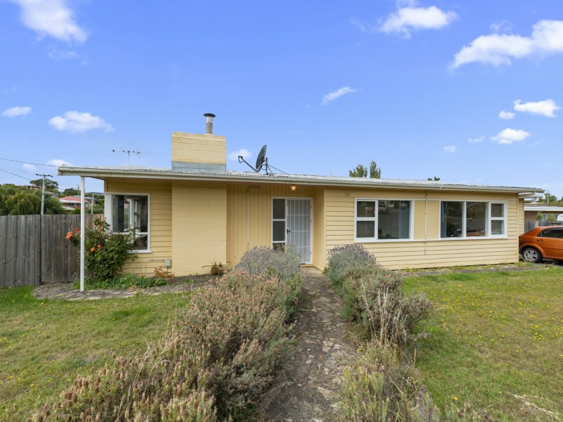 7 Merley Road, Austins Ferry TAS 7011