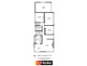 7 Merley Road, Austins Ferry TAS 7011