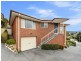 1/52 Rosehill Crescent, Lenah Valley TAS 7008