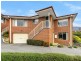 1/52 Rosehill Crescent, Lenah Valley TAS 7008