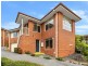 1/52 Rosehill Crescent, Lenah Valley TAS 7008