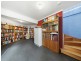 1/52 Rosehill Crescent, Lenah Valley TAS 7008