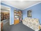 1/52 Rosehill Crescent, Lenah Valley TAS 7008