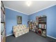 1/52 Rosehill Crescent, Lenah Valley TAS 7008