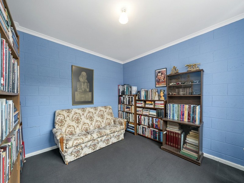 1/52 Rosehill Crescent, Lenah Valley TAS 7008