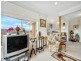 1/52 Rosehill Crescent, Lenah Valley TAS 7008