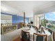 1/52 Rosehill Crescent, Lenah Valley TAS 7008