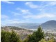 1/52 Rosehill Crescent, Lenah Valley TAS 7008