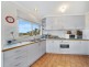 1/52 Rosehill Crescent, Lenah Valley TAS 7008