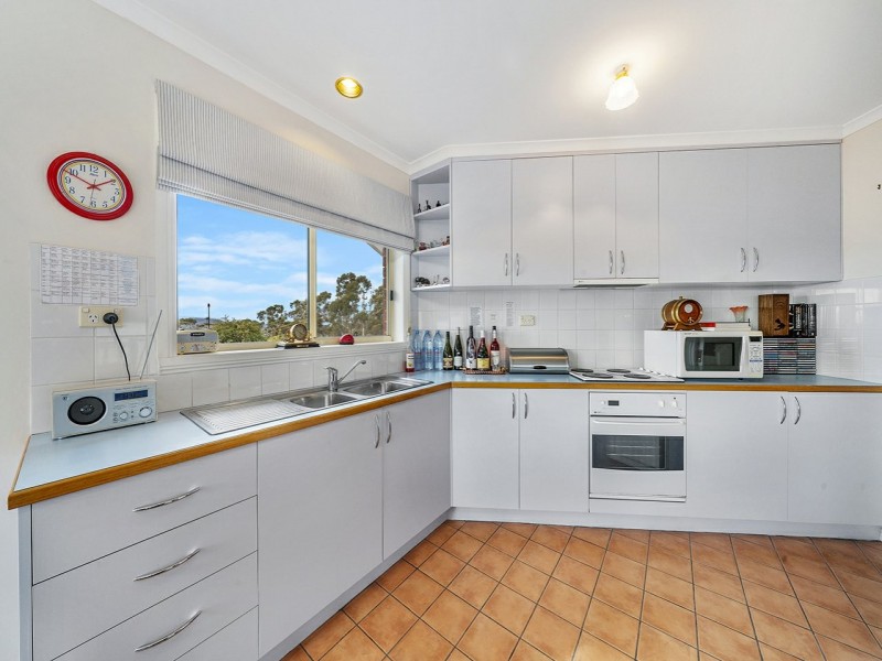 1/52 Rosehill Crescent, Lenah Valley TAS 7008