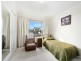 1/52 Rosehill Crescent, Lenah Valley TAS 7008