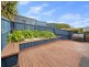 1/52 Rosehill Crescent, Lenah Valley TAS 7008