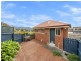 1/52 Rosehill Crescent, Lenah Valley TAS 7008