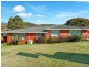 115a Marys Hope Road, Rosetta TAS 7010