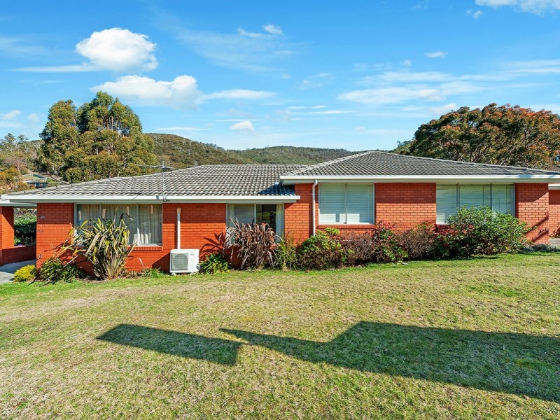 115a Marys Hope Road, Rosetta TAS 7010