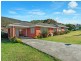115a Marys Hope Road, Rosetta TAS 7010