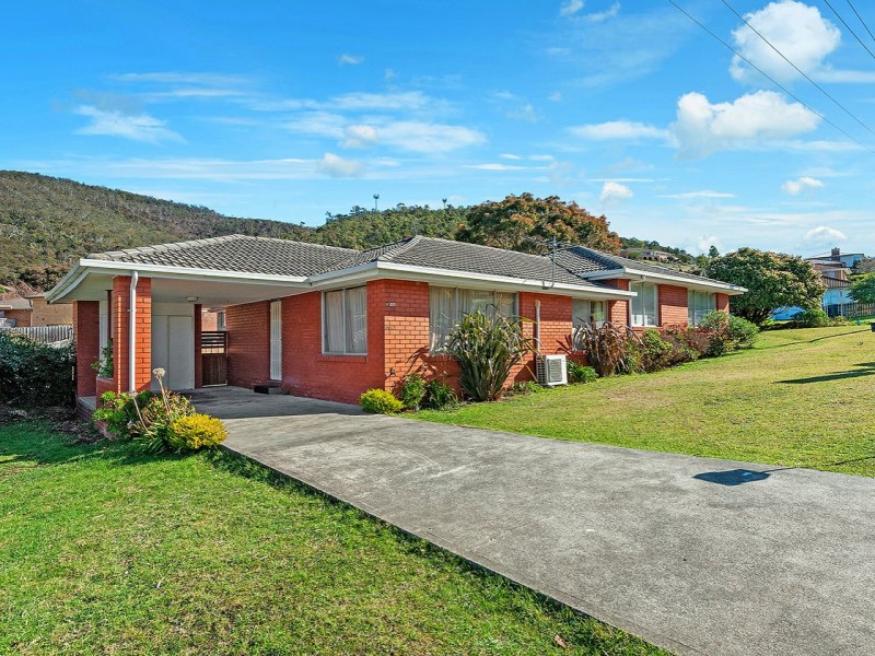 115a Marys Hope Road, Rosetta TAS 7010