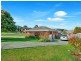 115a Marys Hope Road, Rosetta TAS 7010