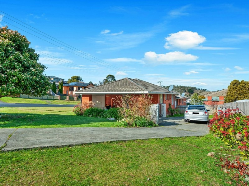 115a Marys Hope Road, Rosetta TAS 7010
