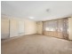 115a Marys Hope Road, Rosetta TAS 7010