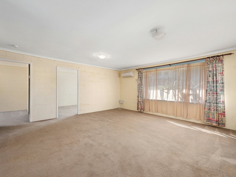 115a Marys Hope Road, Rosetta TAS 7010