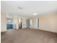 115a Marys Hope Road, Rosetta TAS 7010