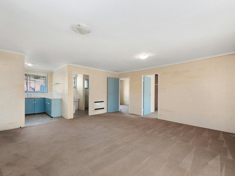 115a Marys Hope Road, Rosetta TAS 7010