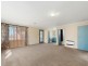 115a Marys Hope Road, Rosetta TAS 7010