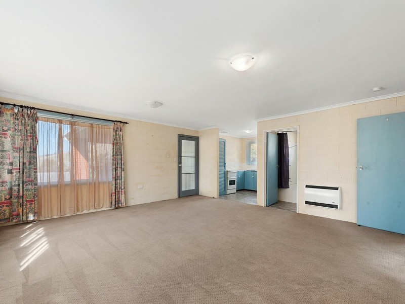 115a Marys Hope Road, Rosetta TAS 7010