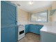 115a Marys Hope Road, Rosetta TAS 7010