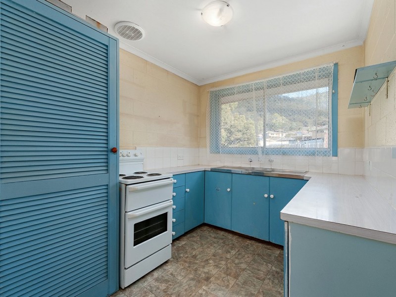 115a Marys Hope Road, Rosetta TAS 7010