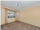 115a Marys Hope Road, Rosetta TAS 7010