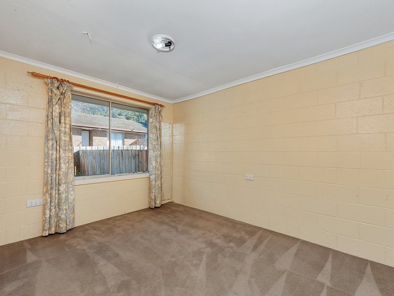 115a Marys Hope Road, Rosetta TAS 7010