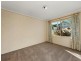 115a Marys Hope Road, Rosetta TAS 7010