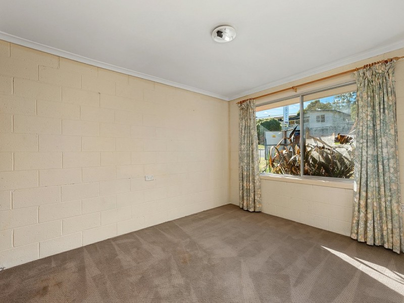 115a Marys Hope Road, Rosetta TAS 7010