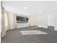 115a Marys Hope Road, Rosetta TAS 7010