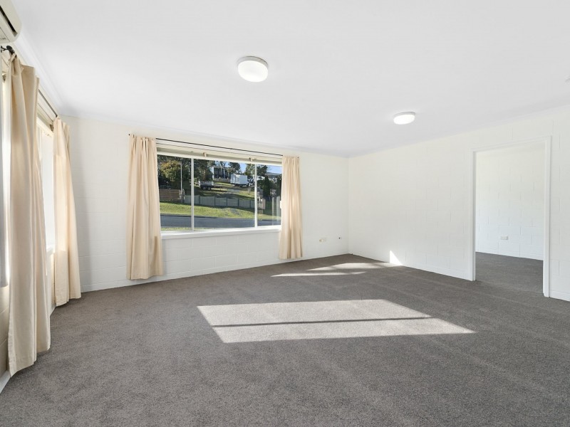 115a Marys Hope Road, Rosetta TAS 7010