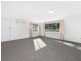 115a Marys Hope Road, Rosetta TAS 7010