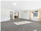 115a Marys Hope Road, Rosetta TAS 7010