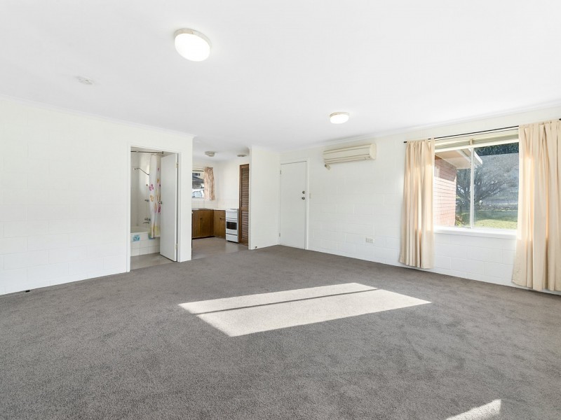 115a Marys Hope Road, Rosetta TAS 7010