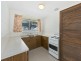 115a Marys Hope Road, Rosetta TAS 7010