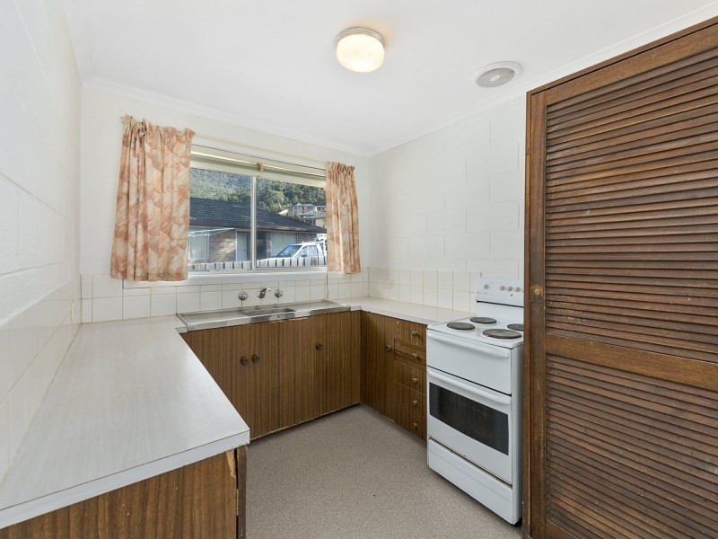 115a Marys Hope Road, Rosetta TAS 7010