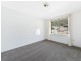 115a Marys Hope Road, Rosetta TAS 7010