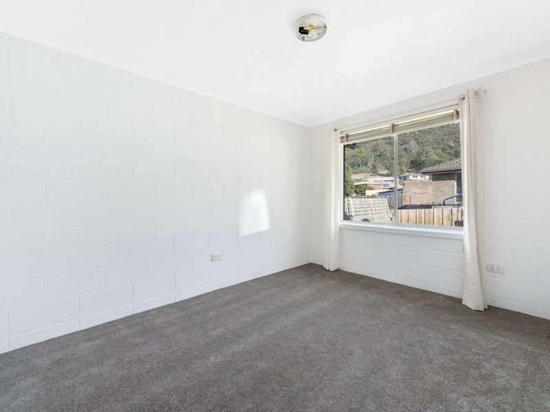 115a Marys Hope Road, Rosetta TAS 7010