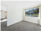 115a Marys Hope Road, Rosetta TAS 7010