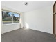 115a Marys Hope Road, Rosetta TAS 7010