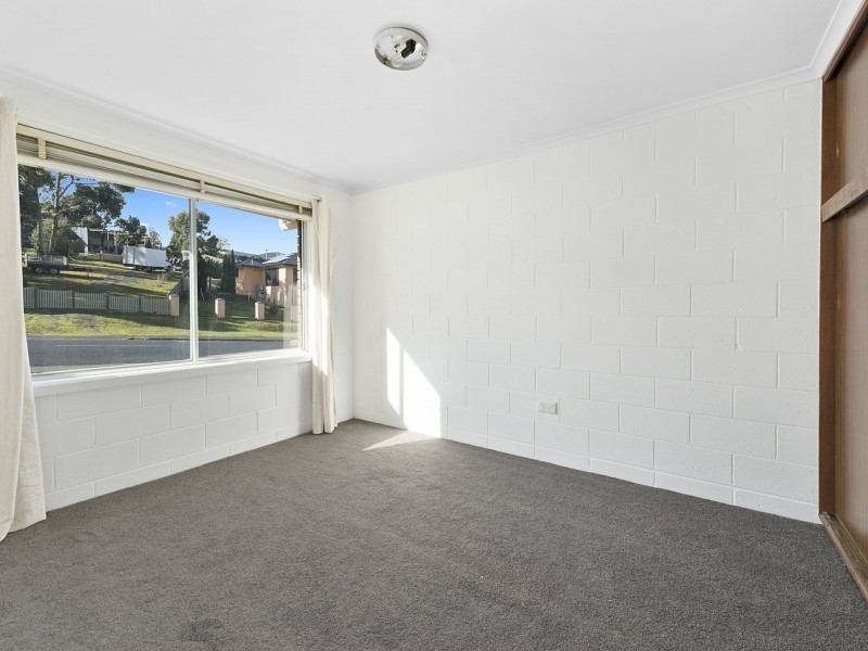 115a Marys Hope Road, Rosetta TAS 7010