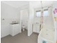 115a Marys Hope Road, Rosetta TAS 7010