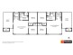 115a Marys Hope Road, Rosetta TAS 7010