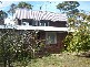 563 Nelson Road, Mount Nelson TAS 7007